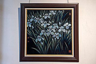 Switch《火焰纹章：结合》发布戒指能力介绍视频